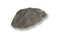 M 01952
<br/>
amygdaloide Lava opgevuld met koperh. mineralen
<br/>
<em></em>
